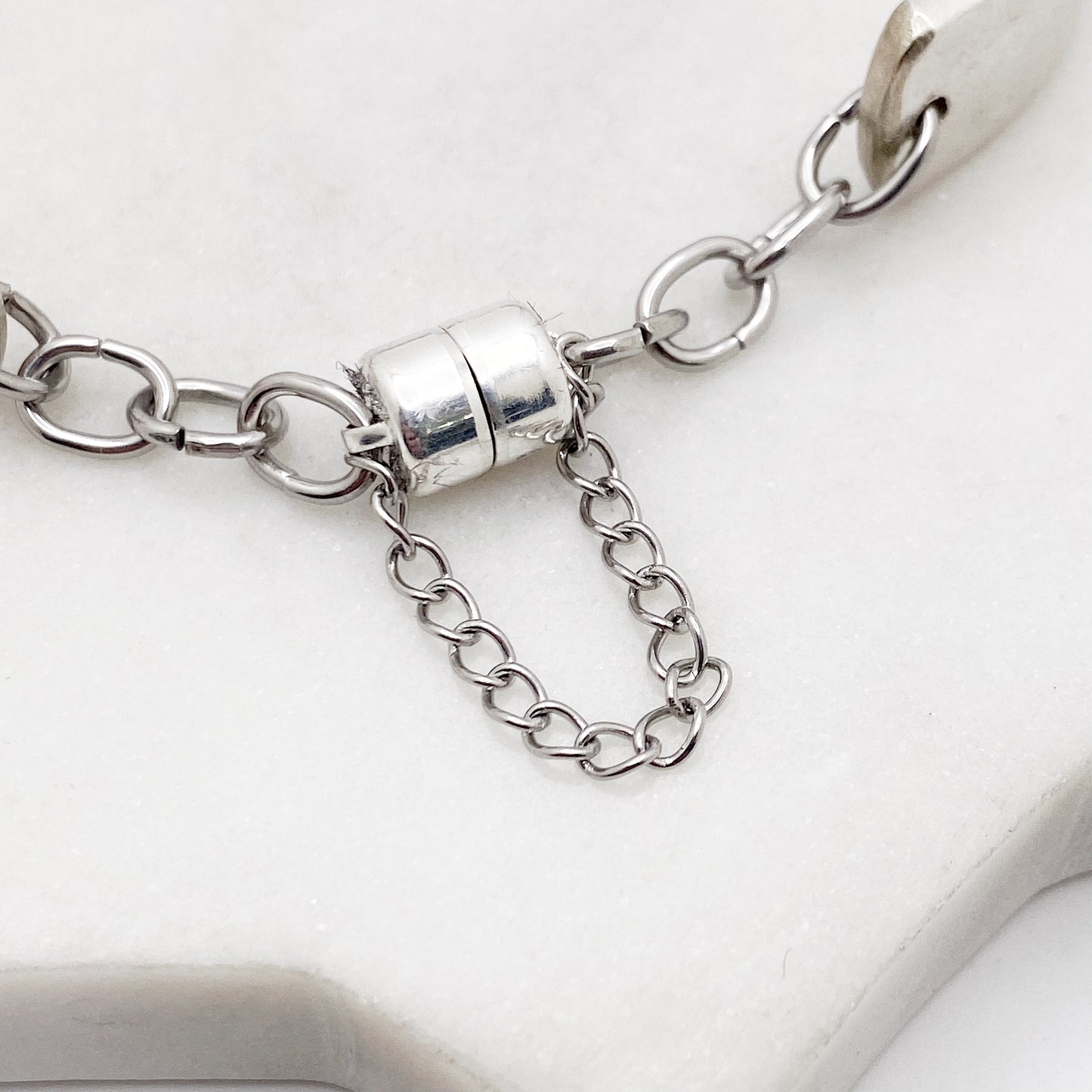 Modern Baroque 1969, Two-Part Spoon Bracelet, Vintage Spoon Handle, Vintage Spoon Bracelet Bracelets callistafaye