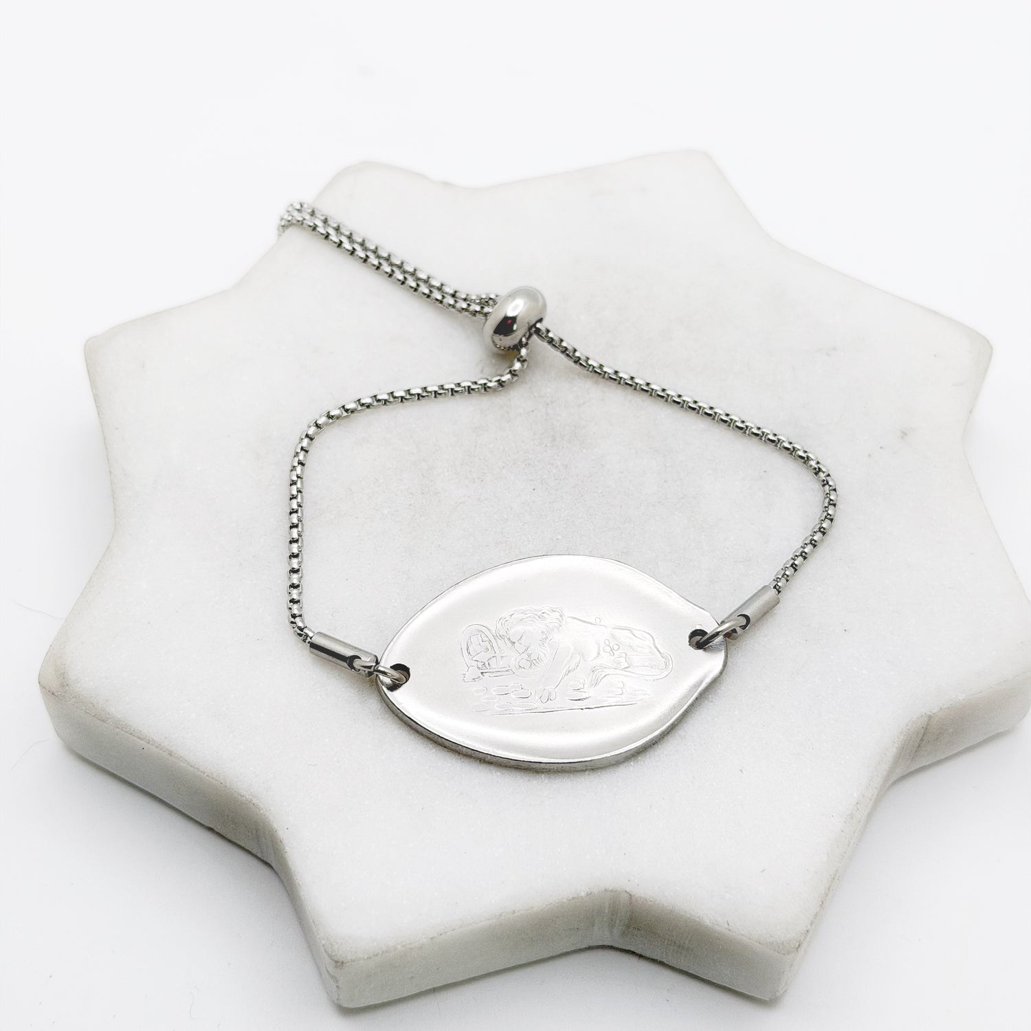 Rolex Adjustable Bracelet, Lucerne Lion Switzerland, Bucherer Jewelry, Reclaimed Collector's Spoon Bracelet, Vintage Souvenir Spoon Jewelry Bracelets callistafaye