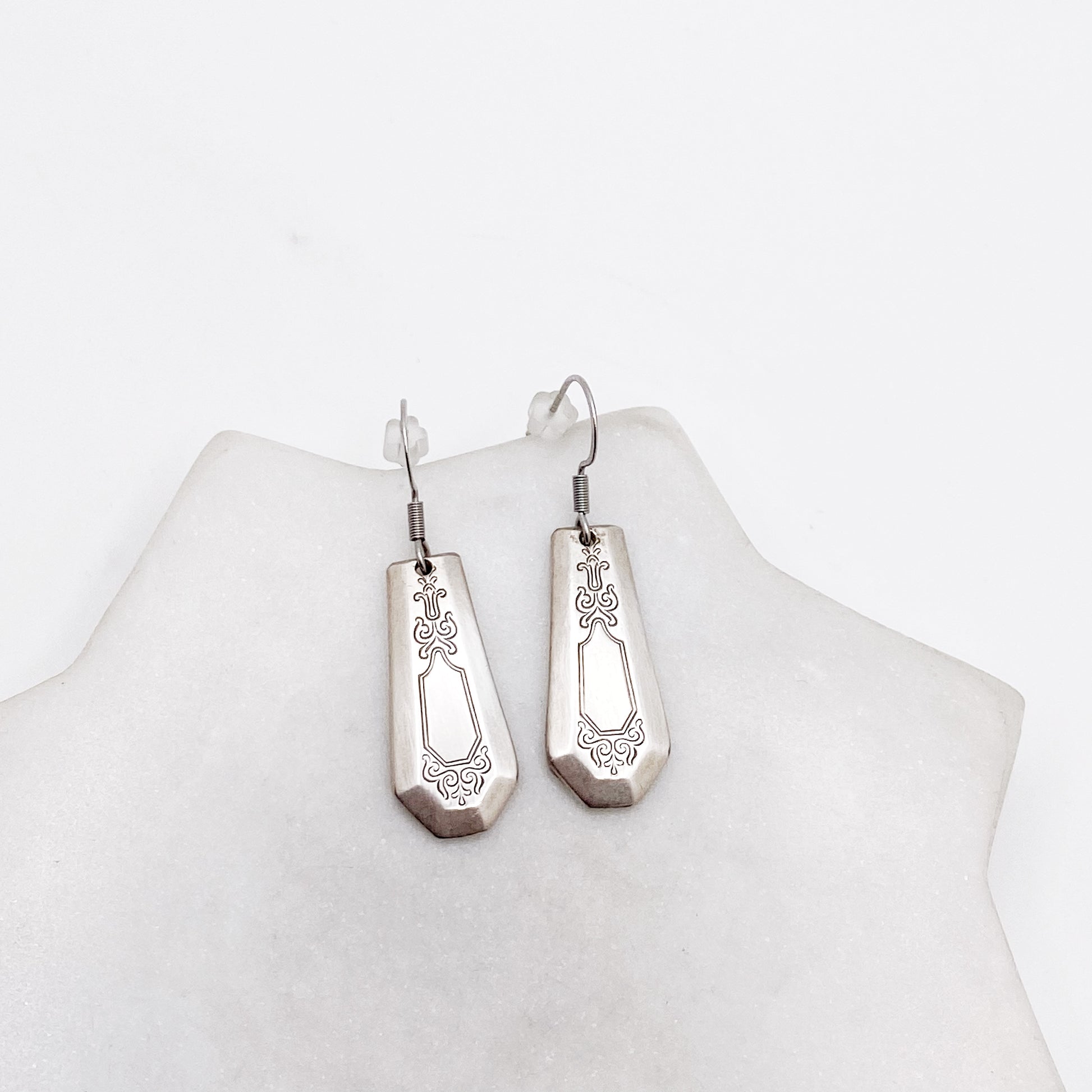 Earrings 1920 outlet