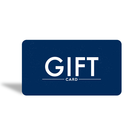 Gift Card  callistafaye   