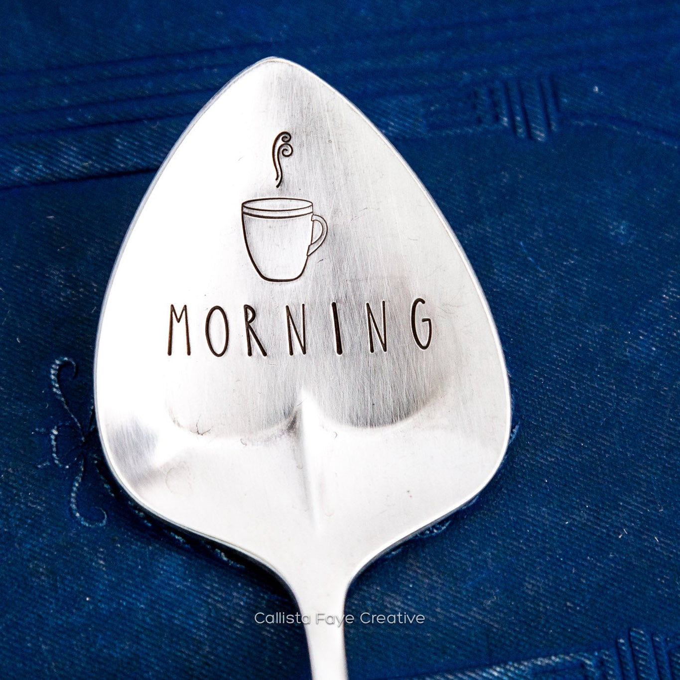 Laurel Mist 1966, Morning Cup, Vintage Sugar Drops, Sugar Shell Spoons, Vintage Serving Spoon Sugar Drops & More callistafaye   