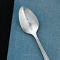 Unfuckwithable, Hand Stamped Vintage Spoon Spoons callistafaye   