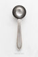 Lovelace 1936, Coffee Scoop, Vintage Silverware Spoons callistafaye   