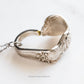 Heritage 1953, Floating Heart, Vintage Spoon Jewelry Hearts callistafaye   