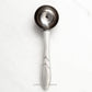 Lady Hamilton 1932, Coffee Scoop, Vintage Silverware Spoons callistafaye   