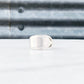 Lovelace 1936, Custom Size Spoon Ring, Vintage Silverware Ring Rings callistafaye   